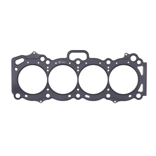 Cometic Gasket Automotive Toyota 4A-GE/4A-GEZ .086  in MLS Cylinder Head Gasket, 83mm Bore, 16-Valve