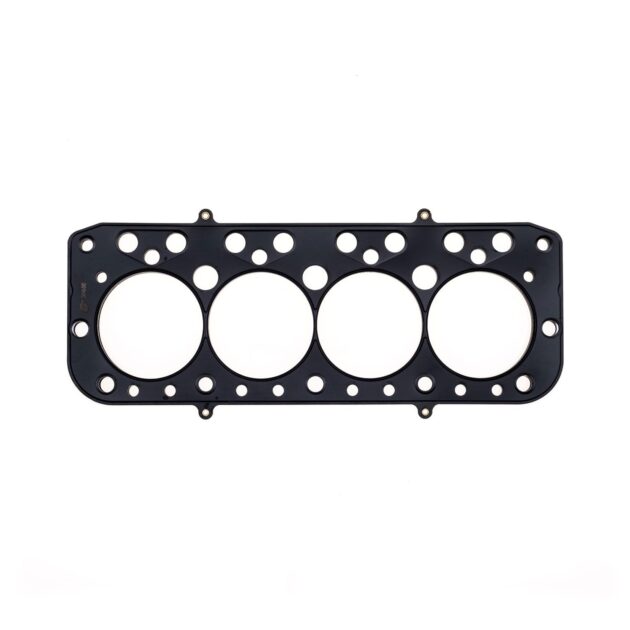 Cometic Gasket Automotive BMC 1275 A-Series .086  in MLS Cylinder Head Gasket, 73mm Bore