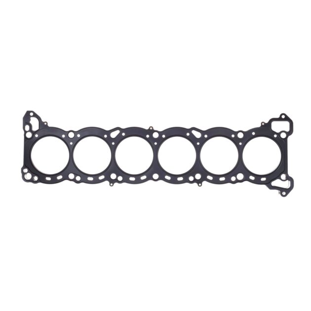 Cometic Gasket Automotive Nissan RB25DE/RB25DET .040  in MLS Cylinder Head Gasket, 86mm Bore