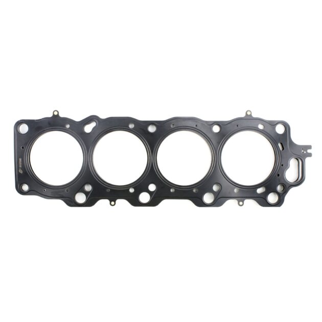Cometic Gasket Automotive Toyota 1UZ-FE .040  in MLS Cylinder Head Gasket, 89mm Bore, Without VVT-i, LHS