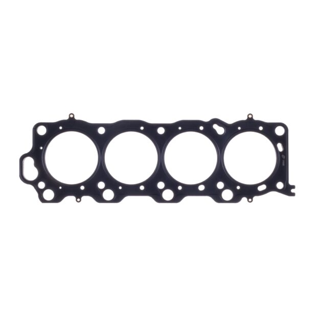 Cometic Gasket Automotive Toyota 1UZ-FE .030  in MLS Cylinder Head Gasket, 92.5mm Bore, Without VVT-i, RHS