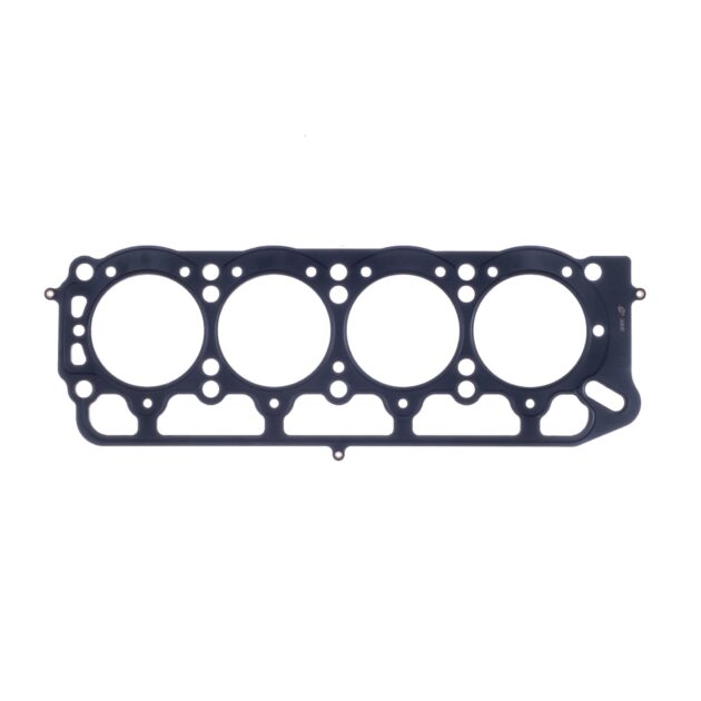 Cometic Gasket Automotive Toyota 2T/2T-C/3T-C/3T-EU/13T-U .036  in MLS Cylinder Head Gasket, 87mm Bore