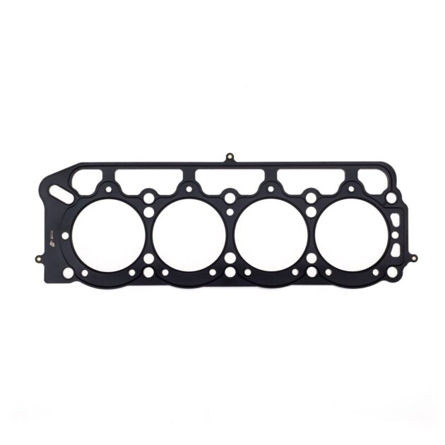 Cometic Gasket Automotive Toyota 2T/2T-C/3T-C/3T-EU/13T-U .040  in MLS Cylinder Head Gasket, 89mm Bore