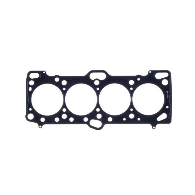 Cometic Gasket Automotive Mitsubishi 4G63/4G63T .075  in MLS Cylinder Head Gasket, 87mm Bore, DOHC, Except Evo 4-9