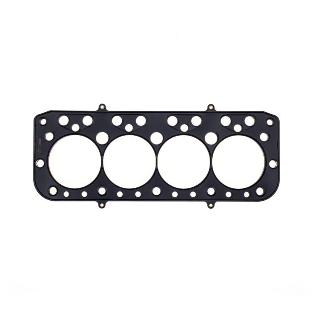 Cometic Gasket Automotive BMC 1275 A-Series .120  in MLS Cylinder Head Gasket, 74mm Bore