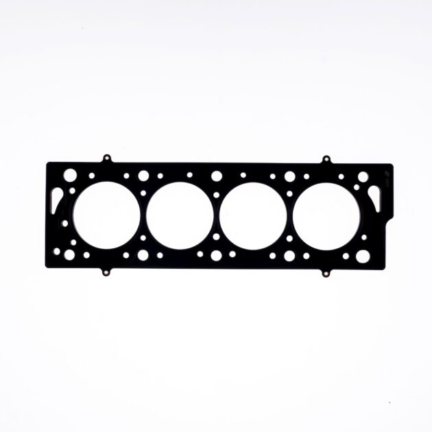 Cometic Gasket Automotive Peugeot XU9J4/XU9J4Z/XU10J2/XU10J4 .040  in MLS Cylinder Head Gasket, 85mm Bore