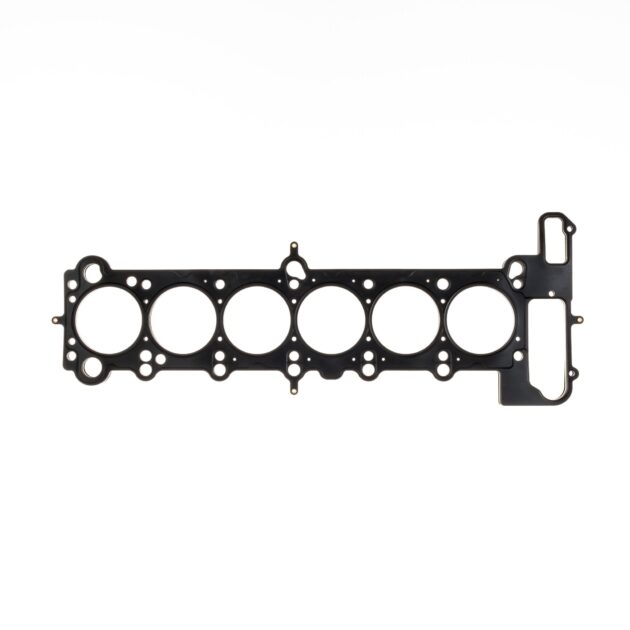 Cometic Gasket Automotive BMW M50B20/M50B20TU .045  in MLS Cylinder Head Gasket, 82mm Bore