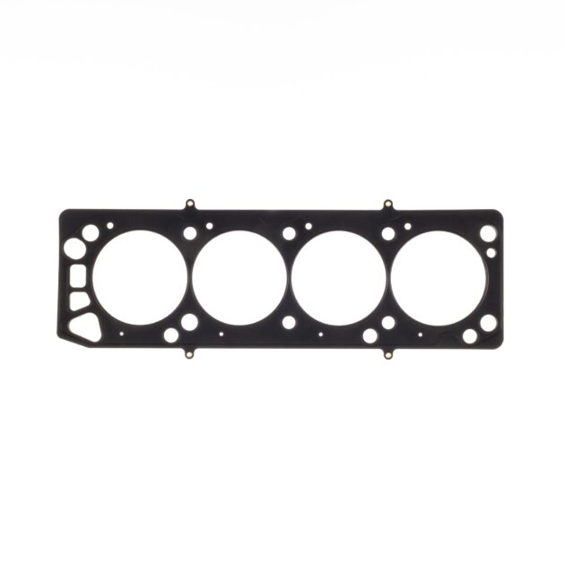 Cometic Gasket Automotive Ford 2.3L OHC .040  in MLS Cylinder Head Gasket, 100mm Bore