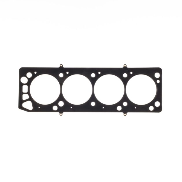 Cometic Gasket Automotive Ford 2.3L OHC .051  in MLS Cylinder Head Gasket, 100mm Bore