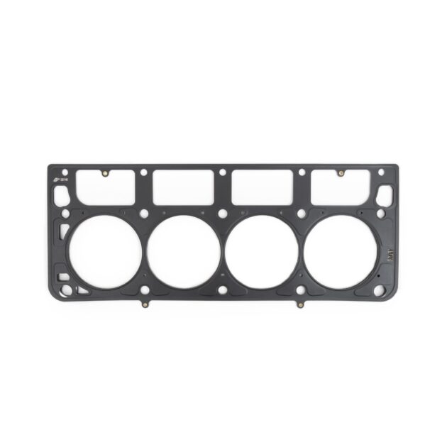 Cometic Gasket Automotive GM LS Gen-3/4 Small Block V8 .032  in MLS Cylinder Head Gasket, 4.130  in Bore