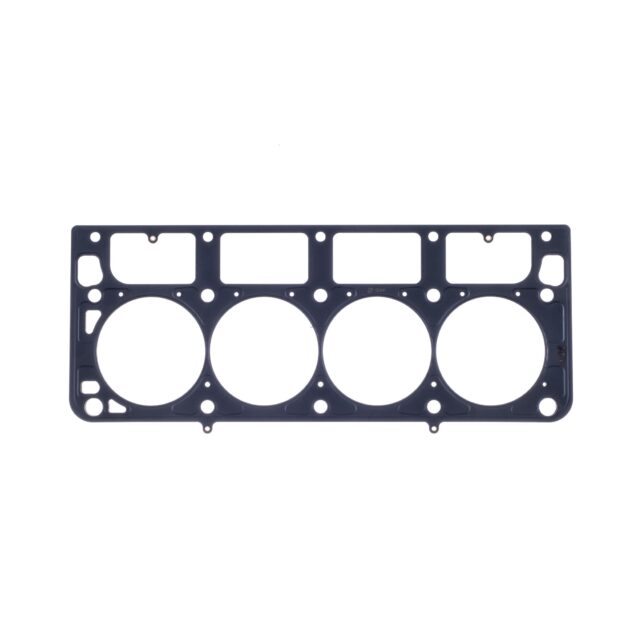 Cometic Gasket Automotive GM LS Gen-3/4 Small Block V8 .080  in MLS Cylinder Head Gasket, 4.190  in Bore