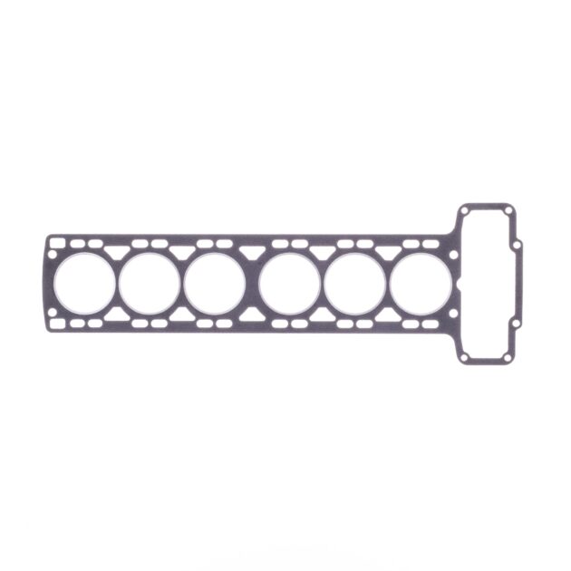 Cometic Gasket Automotive Jaguar 3.8L XK6 .059  in CFM Cylinder Head Gasket, 87mm Bore