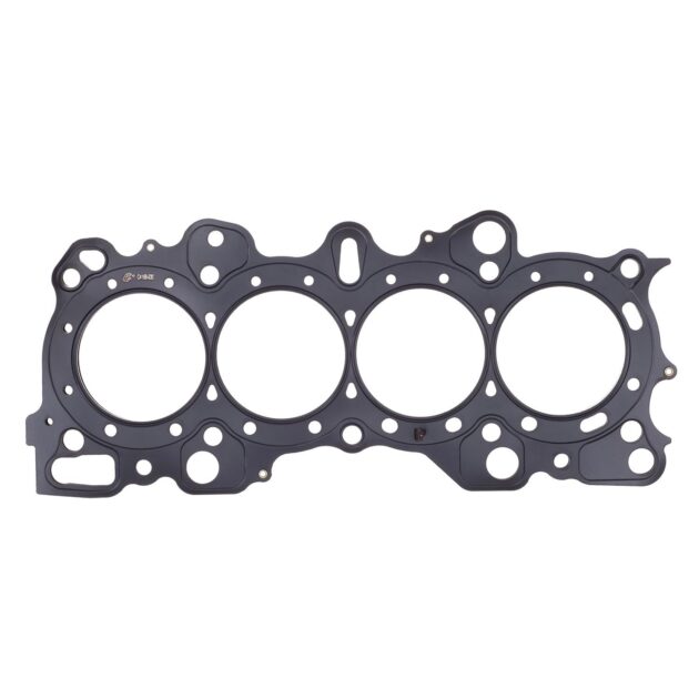 Cometic Gasket Automotive Honda B16A2/B16A3/B17A1/B18C1/B18C5 .040  in MLS Cylinder Head Gasket, 82mm Bore