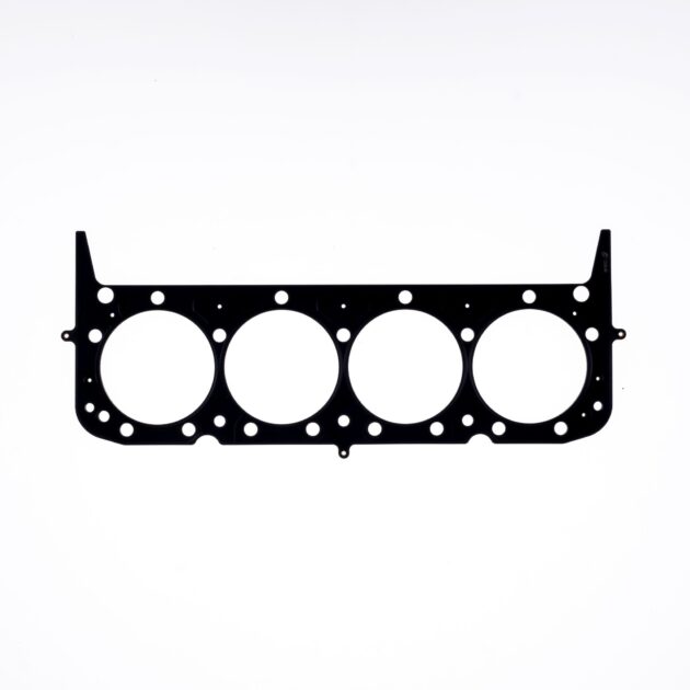 Cometic Gasket Automotive Chevrolet Gen-1 Small Block V8 .051  in MLS Cylinder Head Gasket, 4.030  in Bore, Brodix BD2000 Head