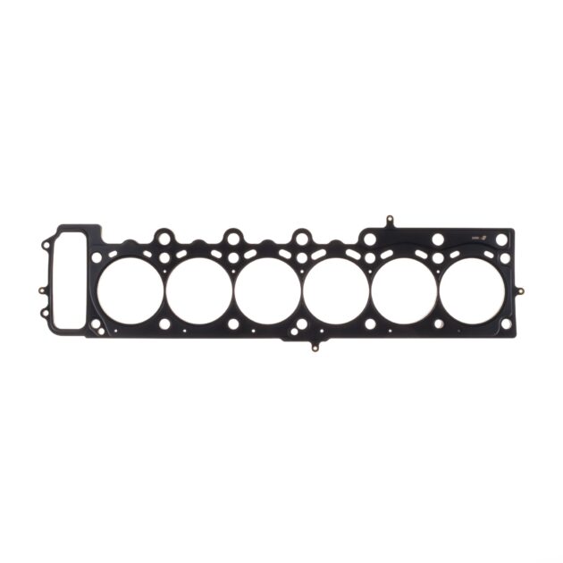 Cometic Gasket Automotive BMW S50B30/S50B32 .086  in MLS Cylinder Head Gasket, 87mm Bore