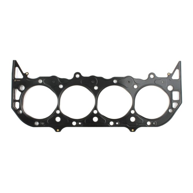 Cometic Gasket Automotive Chevrolet Mark-IV Big Block V8 .030  in MLS Cylinder Head Gasket, 4.375  in Bore