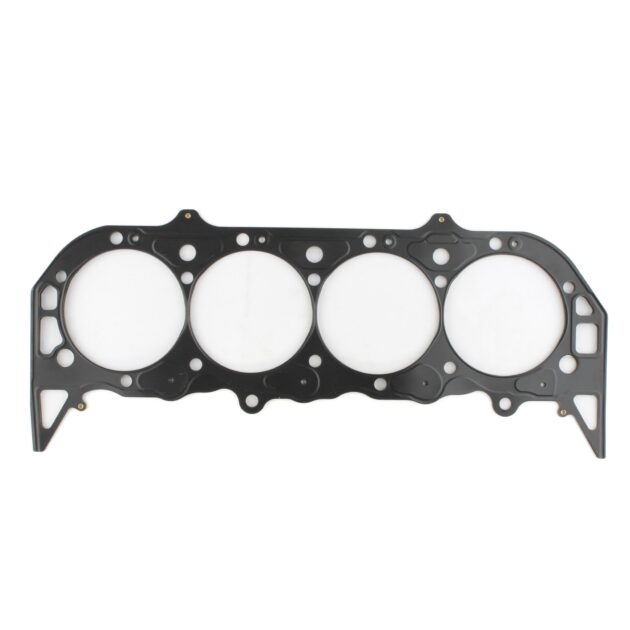 Cometic Gasket Automotive Chevrolet Mark-IV Big Block V8 .053  in MLS Cylinder Head Gasket, 4.630  in Bore