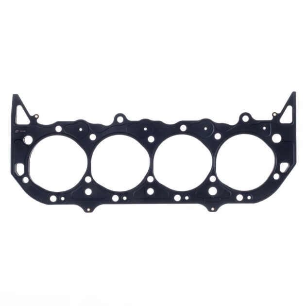 Cometic Gasket Automotive GM Gen-V/VI Big Block V8 .051  in MLS Cylinder Head Gasket, 4.375  in Bore