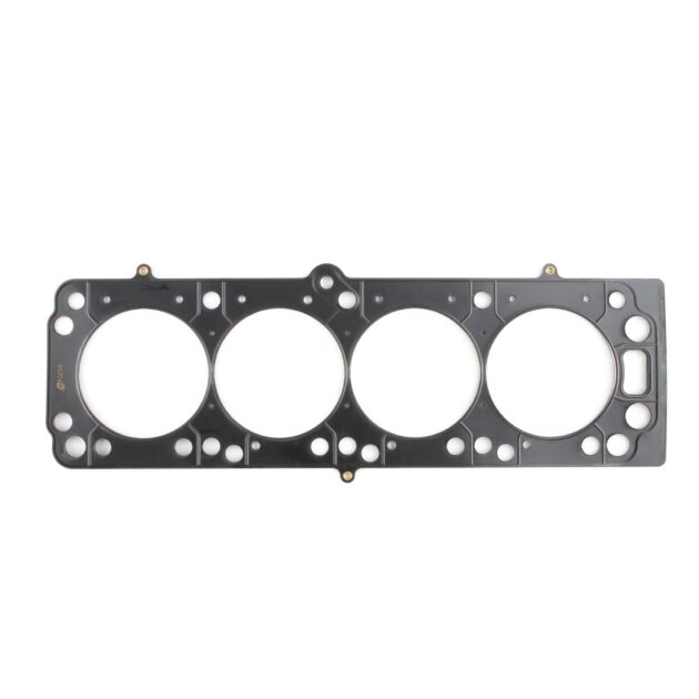 Cometic Gasket Automotive Opel 20XE/C20XE/C20LET .036  in MLS Cylinder Head Gasket, 88mm Bore