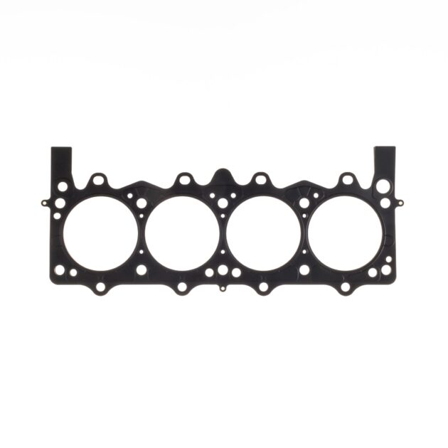 Cometic Gasket Automotive Chrysler R3 Race Block .080  in MLS Cylinder Head Gasket, 4.060  in Bore, W7,W8,W9 Heads