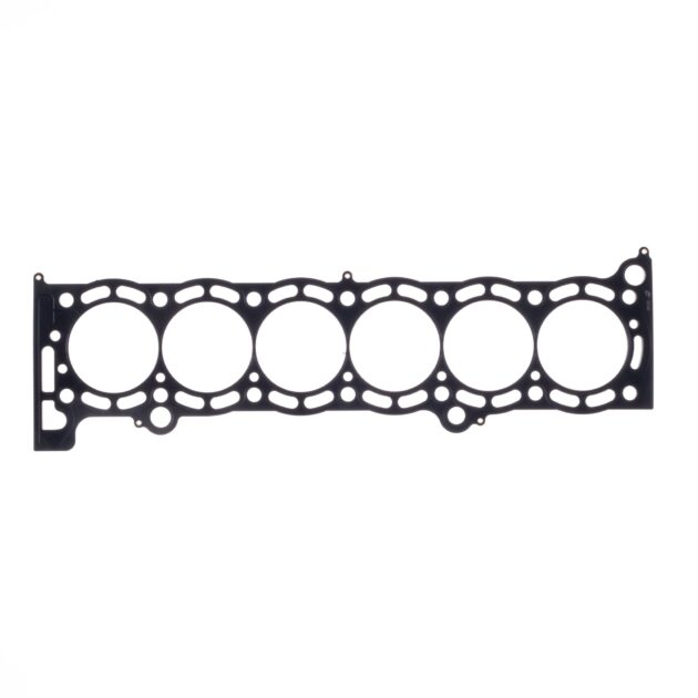 Cometic Gasket Automotive Toyota 7M-GE/7M-GTE .040  in MLS Cylinder Head Gasket, 86mm Bore