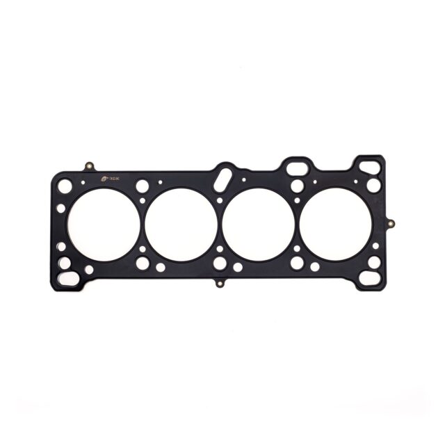 Cometic Gasket Automotive Mazda B6D/B6T/B6ZE .036  in MLS Cylinder Head Gasket, 80mm Bore