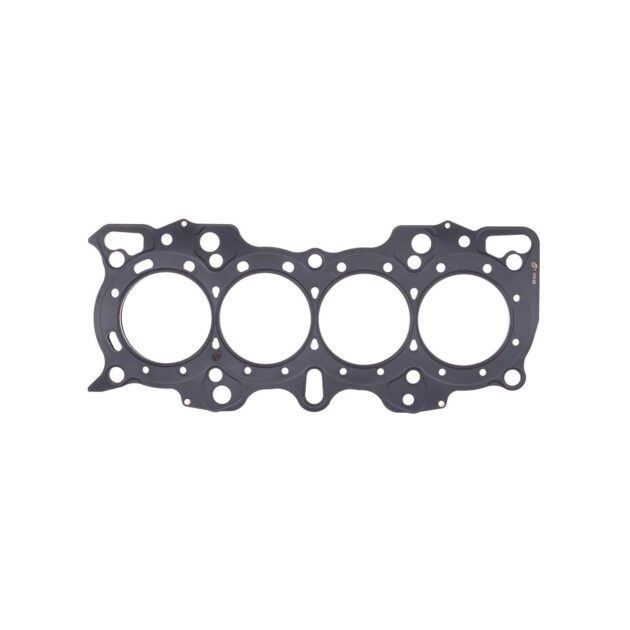 Cometic Gasket Automotive Honda B Series Hybrid VTEC Head/Non-VTEC Block .036  in MLS Cylinder Head Gasket, 82mm Bore