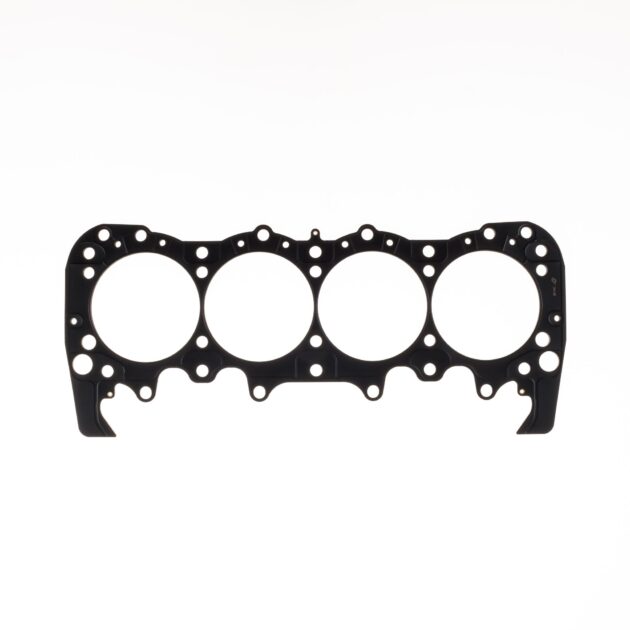 Cometic Gasket Automotive Chrysler 500 Pro Stock V8 .040  in MLS Cylinder Head Gasket, 4.700  in Bore, 4.900  in Bore Centers