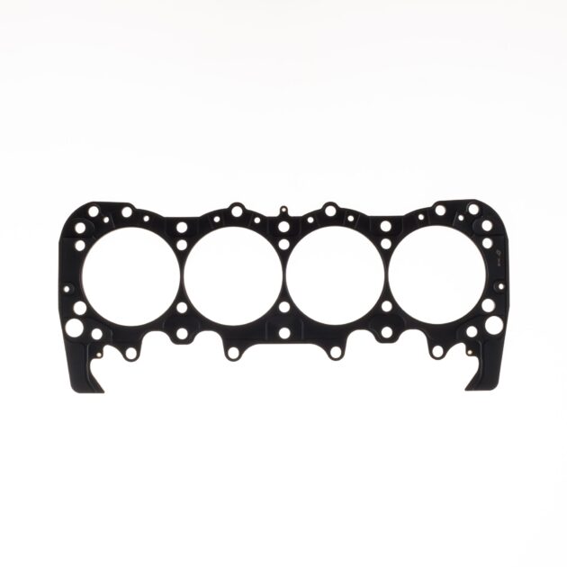 Cometic Gasket Automotive Chrysler 500 Pro Stock V8 .051  in MLS Cylinder Head Gasket, 4.700  in Bore, 4.900  in Bore Centers