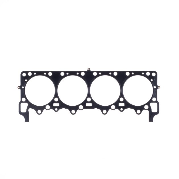 Cometic Gasket Automotive Chrysler Gen-2 Hemi .140  in MLS Cylinder Head Gasket, 4.375  in Bore