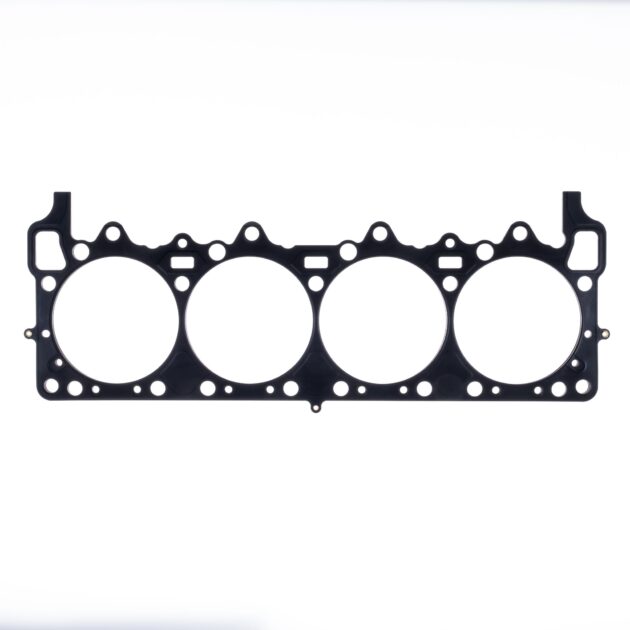 Cometic Gasket Automotive Chrysler Gen-2 Hemi .036  in MLS Cylinder Head Gasket, 4.500  in Bore