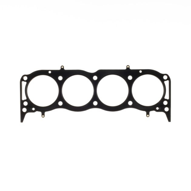 Cometic Gasket Automotive Rover 4.0/4.6L V8 .036  in MLS Cylinder Head Gasket, 96mm Bore, 10 Bolt Head