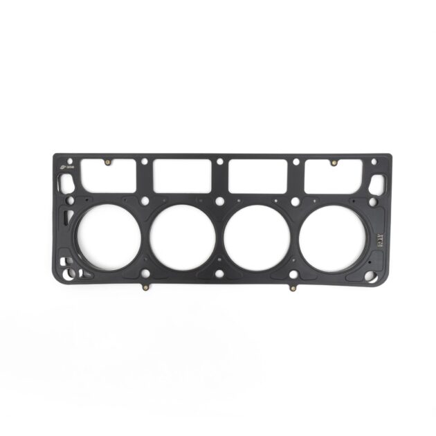 Cometic Gasket Automotive GM LS Gen-3/4 Small Block V8 .075  in MLS Cylinder Head Gasket, 3.910  in Bore