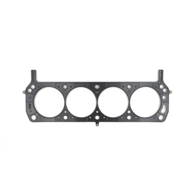 Cometic Gasket Automotive Ford 302/351W Windsor V8 .062  in MLS Cylinder Head Gasket, 4.155  in Bore, SVO