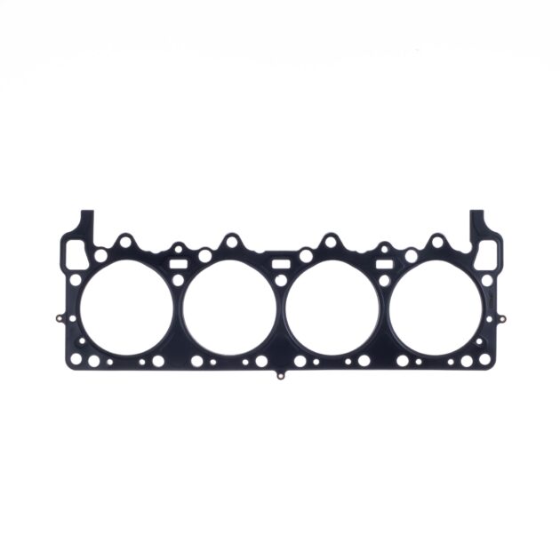 Cometic Gasket Automotive Chrysler Gen-2 Hemi .080  in MLS Cylinder Head Gasket, 4.280  in Bore