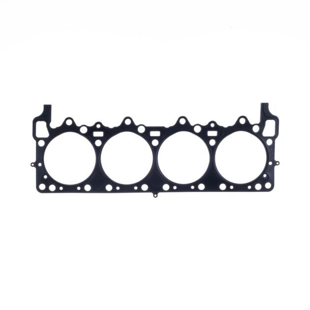 Cometic Gasket Automotive Chrysler Gen-2 Hemi .036  in MLS Cylinder Head Gasket, 4.310  in Bore