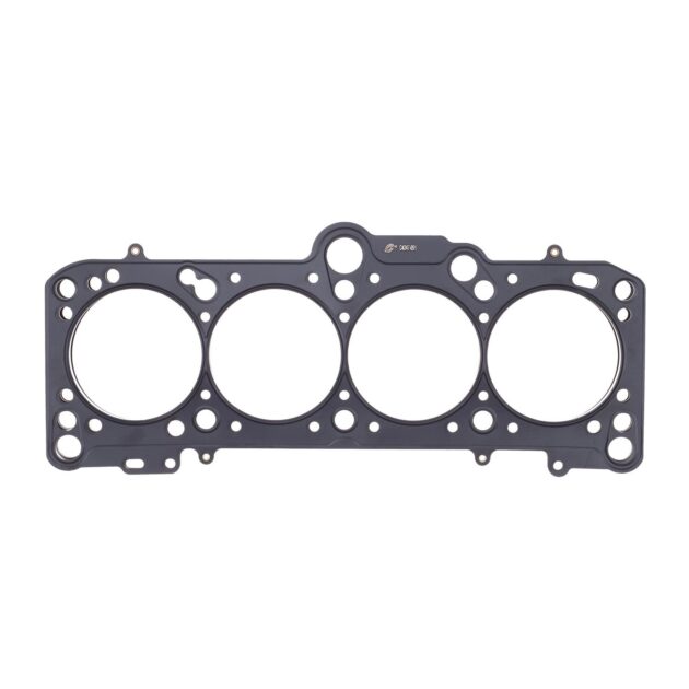 Cometic Gasket Automotive Volkswagen 1.8/2.0L EA827 .036  in MLS Cylinder Head Gasket, 83mm Bore