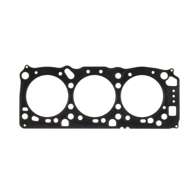 Cometic Gasket Automotive Mitsubishi 6G72 .051  in MLS Cylinder Head Gasket, 95mm Bore, 24 Valve