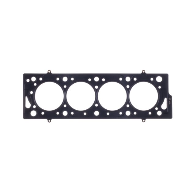 Cometic Gasket Automotive Peugeot XU9J4/XU9J4Z/XU10J2/XU10J4 .066  in MLS Cylinder Head Gasket, 84mm Bore