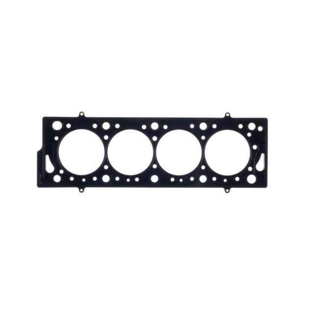 Cometic Gasket Automotive Peugeot XU10J4RS .092  in MLS Cylinder Head Gasket, 86.5mm Bore