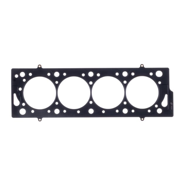 Cometic Gasket Automotive Peugeot XU9J4/XU9J4Z/XU10J2/XU10J4 .089  in MLS Cylinder Head Gasket, 88mm Bore