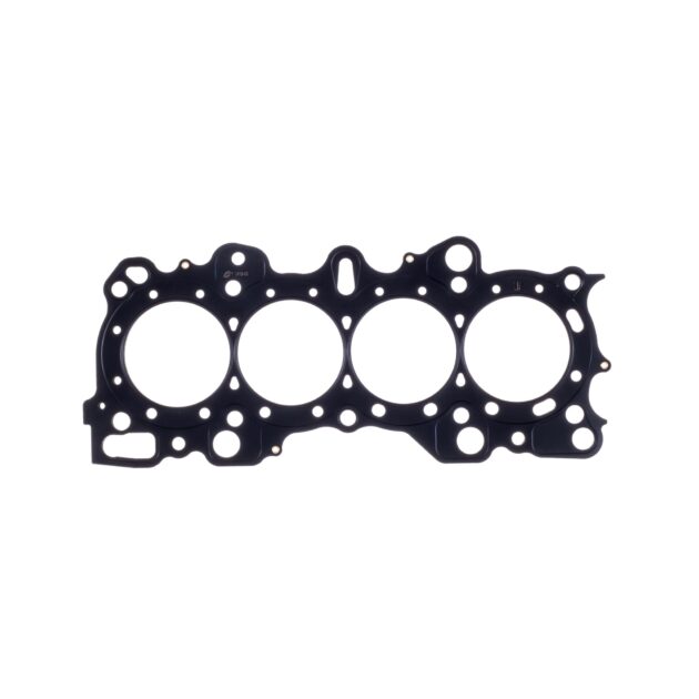 Cometic Gasket Automotive Honda B16A2/B16A3/B17A1/B18C1/B18C5 .030  in MLS Cylinder Head Gasket, 83mm Bore