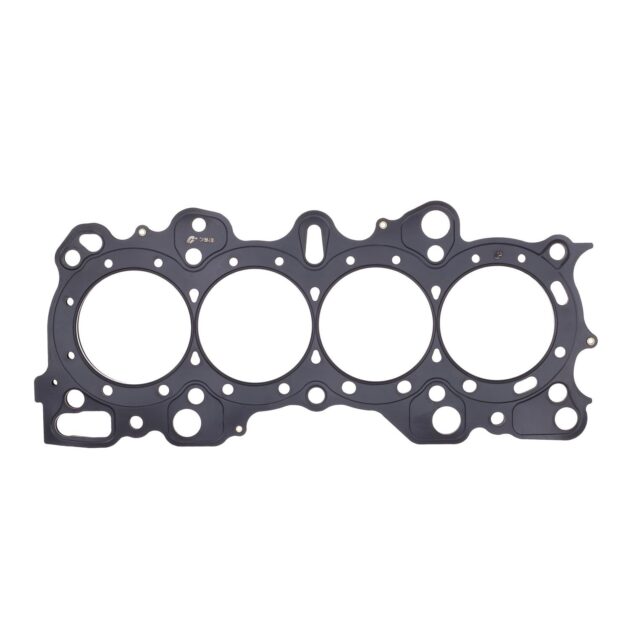 Cometic Gasket Automotive Honda B16A2/B16A3/B17A1/B18C1/B18C5 .040  in MLS Cylinder Head Gasket, 84mm Bore