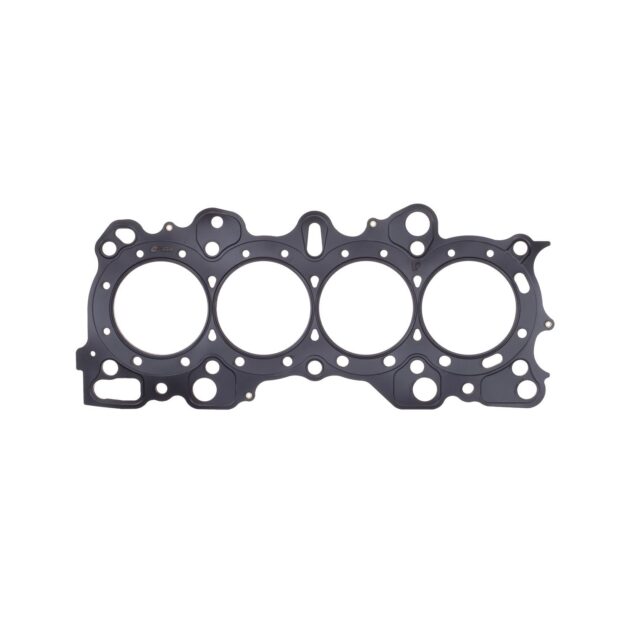 Cometic Gasket Automotive Honda B16A2/B16A3/B17A1/B18C1/B18C5 .086  in MLS Cylinder Head Gasket, 81.5mm Bore