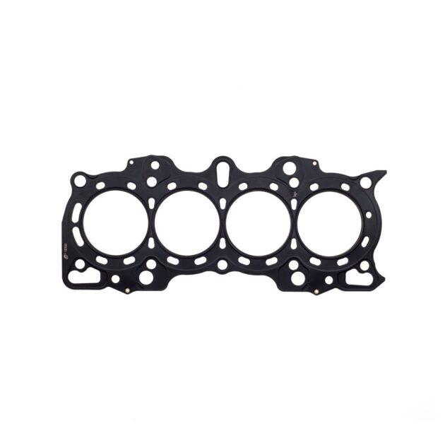 Cometic Gasket Automotive Honda B18A1/B18B1 .036  in MLS Cylinder Head Gasket, 82mm Bore