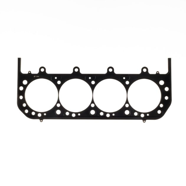 Cometic Gasket Automotive GM 500 DRCE 2 Pro Stock V8 .051  in MLS Cylinder Head Gasket, 4.780  in Bore, 4.900  in Bore Centers