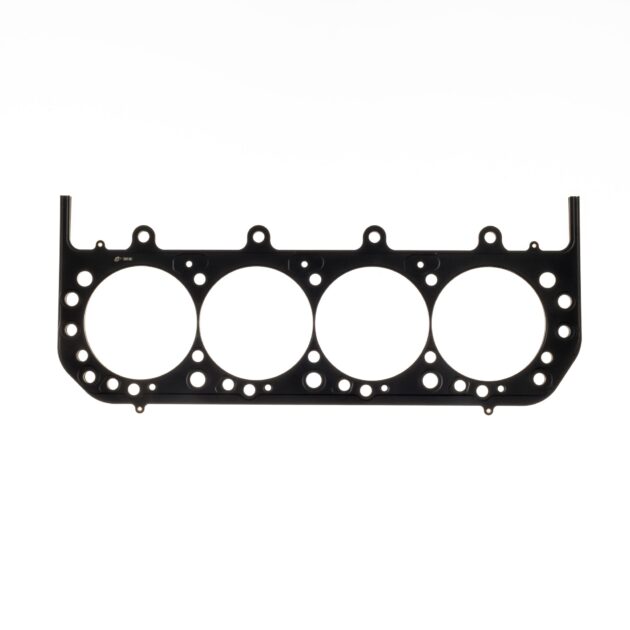 Cometic Gasket Automotive GM 500 DRCE 2 Pro Stock V8 .060  in MLS Cylinder Head Gasket, 4.780  in Bore, 4.900  in Bore Centers