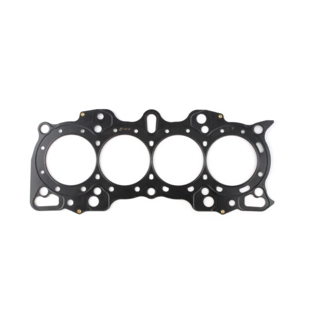 Cometic Gasket Automotive Honda B Series Hybrid VTEC Head/Non-VTEC Block .030  in MLS Cylinder Head Gasket, 84.5mm Bore