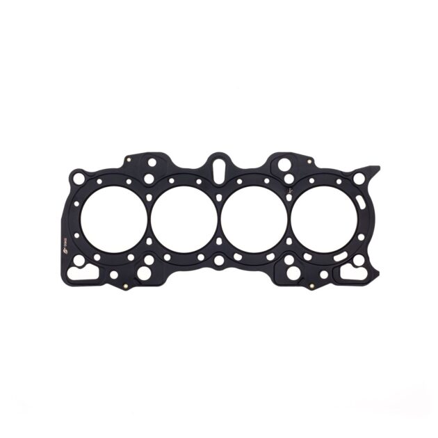 Cometic Gasket Automotive Honda B Series Hybrid VTEC Head/Non-VTEC Block .075  in MLS Cylinder Head Gasket, 85mm Bore