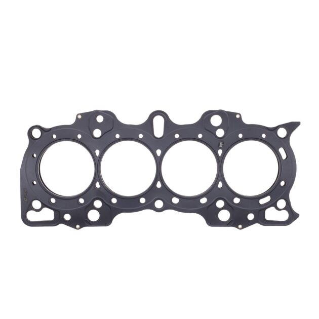 Cometic Gasket Automotive Honda B Series Hybrid VTEC Head/Non-VTEC Block .036  in MLS Cylinder Head Gasket, 81.5mm Bore